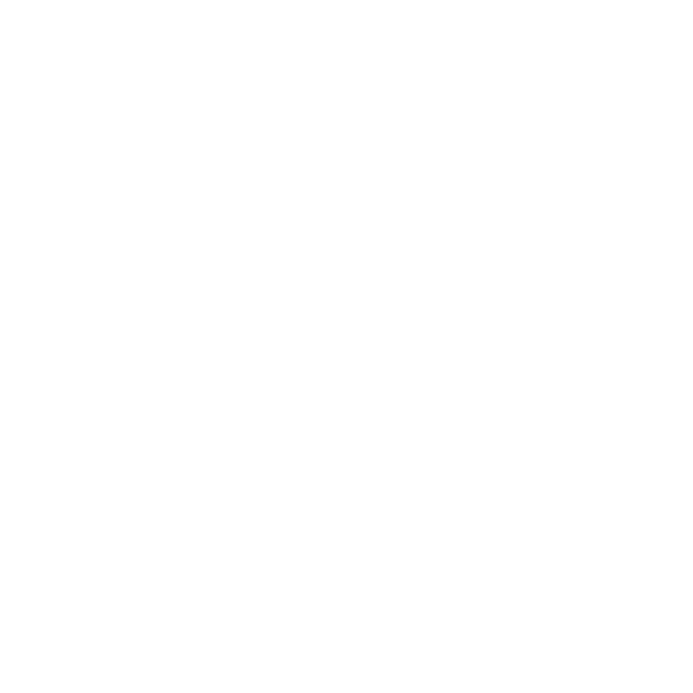 Marisol Logo